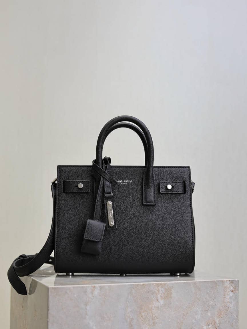 1 Accordion Bag-30